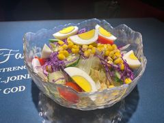 -吱咖啡西式简餐