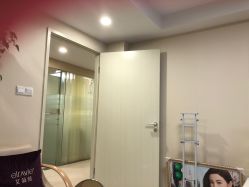 -深圳美莱医疗美容医院