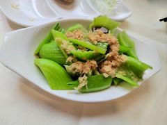 -万山楼海鲜酒家·二十三年老字号