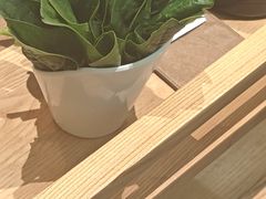 -千牛将·鲜牛肉火锅(开元路店)