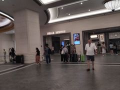 -澳门威尼斯人综合度假区