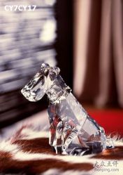 -SWAROVSKI(燕莎奥特莱斯店)