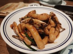 -弄堂里·寻味杭州(湖滨银泰in77C区店)