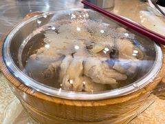 -荔城生鲜盛宴(番禺旗舰店)