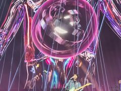 -成都金融城演艺中心