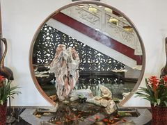 -冶春茶社(官园桥店)