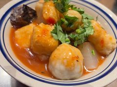 -吴记鲜定味