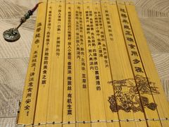 -上坐过桥米线(顺城店)