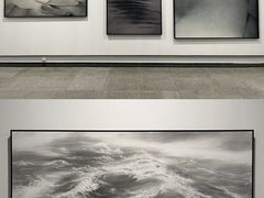 -湖北省美术院美术馆