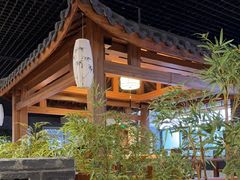 -陶然居·重庆菜(解放碑店)