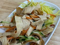-津门张记包子铺(三马路店)