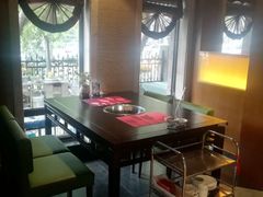 -食鲜捞火锅(湖西路店)