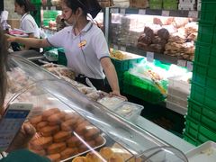 -闻酥园(水碾河路店)