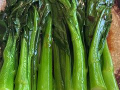 -松雅轩(大源店)