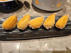 -苏帮袁Sue Cuisine(南开大悦城店)