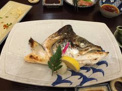 松子日本料理(白家庄店)-松子料理(白家庄店)