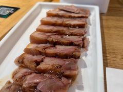 -榆林镇筋饼(知春路店)