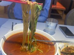 -金锅小厨(乐活街店)