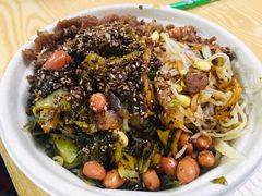 -三姐海南粉(骑楼老街店)