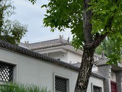 -莲湖公园