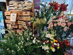 -知物癖(牛王庙店)