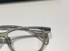 -日本手作眼镜·久川睛匠(新中关购物中心店)