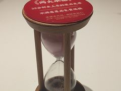 -味上湘菜馆(悦方ID MALL店)
