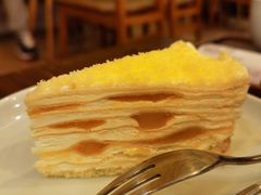 -去茶山(重庆万象城店)