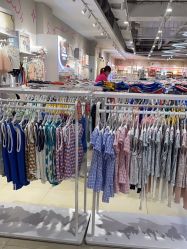 -孩子王(广州融创茂店)