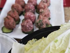 -活鱼馆(宜兴埠店)