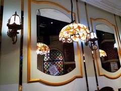 -天津卫码头(南开大悦城店)