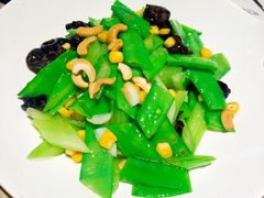 -大树餐厅(红旗街万达店)