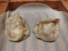 -驿楼兰·新疆菜(火车站店)