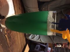 Helens&nbsp;西餐吧(红旗南路店)-Helens海伦司小酒馆(红旗南路店)