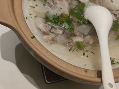 -禾珍珠家常小馆(河南博物院店)