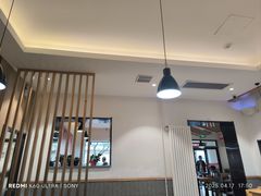 -南城香·饭香串香馄饨香(赵公口店)