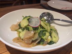 -圆苑(金茂店)