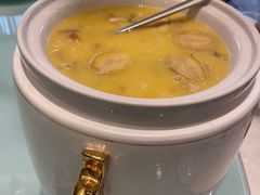 -海景壹号大酒店(惠钱路店)