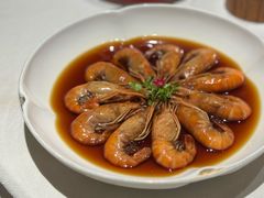-華府Deluxe(兴业太古汇店)