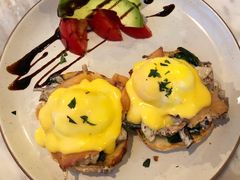 -农畉LONFOOD(福田星河COCOPark店)