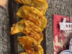 -南京大牌档(之心城店)