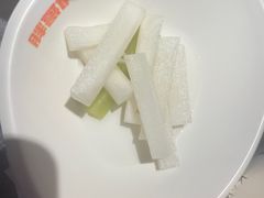 -胖哥俩肉蟹煲(长沙高铁吾悦广场店)