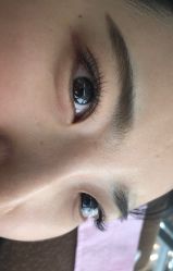 点击看大图 -悦指间美甲美睫