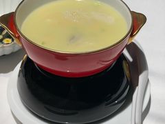 -新荣记(建国门外大街店)