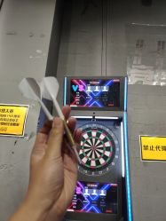 -嗨翻Hi-Fun竞技主题乐园·蹦床团建生日聚会(五棵松华熙店)