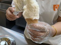 -野人先生现做冰淇淋(北京悠唐购物中心店)