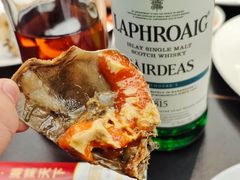 -吴记富苑(朝阳店)