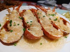 -阿里元海鲜·闽南特色菜(曾厝垵店)