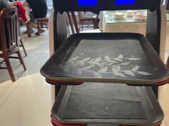 -好妈王饺子(滂江街店)