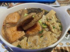 -文昌桥螺蛳粉(魏公村店)